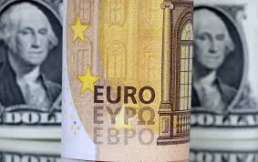 Bolsamania - News update