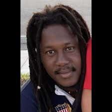 HOMICIDE INVESTIGATION Fort Myers Police Detectives are seeking witness  information regarding the homicide of Guy Nally Noncent (05/19/95). The  incident occurred behind 3418 Fowler Street at approximately 3:10am,