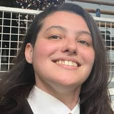 Attente de Validation