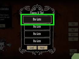 Paid dlc characters can be unlocked through direct purchase of either a regular chest (including the character and one skin set) or a deluxe chest (including . How To Unlock Characters In Don T Starve Wikihow