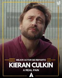 Erick Coreas (@ErickCoreas_)