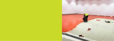 Find carpet contractors near me on houzz before you hire a carpet contractor in surabaya, east java, shop through our network of over 10 local carpet contractors. Resin Flooring Contractors Commercial Epoxy Flooring Installers In The Uk