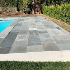 Pin By Central Valley Builders Supply On Central Valley Builder Supply Design Center Van Nuys Ca Central Valley Outdoor Decor Bluestone