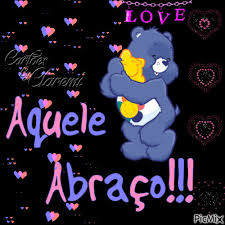 Wifflegif has the awesome gifs on the internets. Aquele Abraco Picmix