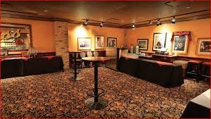 Get directions, reviews and information for elephant & castle in chicago, il. Elephant Castle Pub And Restaurant Wabash Venue Chicago
