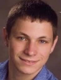 Evan Michael Schwager (1989-2008)