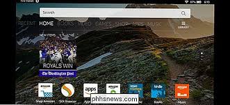 The fire tv device family includes the following types of devices. Amazon Fire Os Vs Googles Android Was Ist Der Unterschied De Phhsnews Com