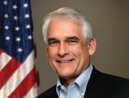 Meet Our Board of Directors