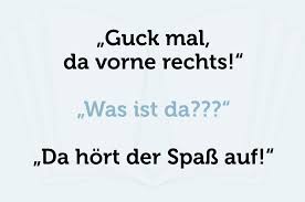 Schlagfertige Antworten Dumme Spruche Genial Kontern Schlagfertige Antworten Dumme Spruche Coole Spruche