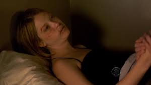 Cold Case" Shattered (TV Episode 2010)