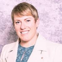 20+ "Abby Parr" profiles