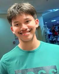 Prince Abdul Wakeel Bolkiah