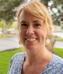 L'Arche » Our Leadership Team