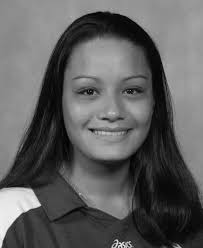 Volleyball Hosts MVC Tournament; Opens With Drake