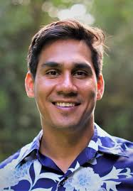 Guest Filmmaker Program