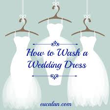 How To Wash A Wedding Dress Tutorial Diy Wedding Dress Cleaning Old Wedding Dresses Clean Wedding Dress