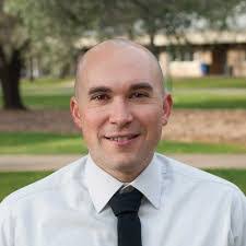 Daniel Valdivia's Instagram, Twitter & Facebook