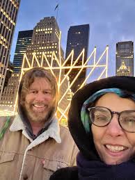 What are your thoughts