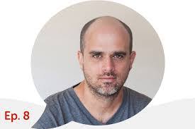 Ken Marcus's Instagram, Twitter & Facebook