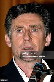 538 Venice High School Stock Photos, High-Res Pictures, and Images