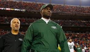 It ended with too many losses and no playoff appearances. Jets Players Want Todd Bowles Back In 2018 Profootballtalk