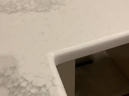 We did not find results for: Discoloration On Quartz Edging