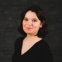 90+ profils pour “Cerutti”