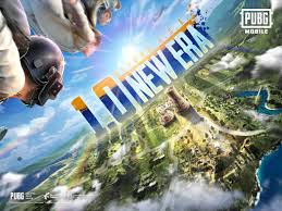 Survival is key and the last one standing wins. Descarga Gratuita Pubg Mobile Apk Para Android