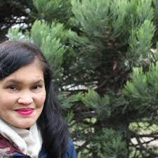 Fundraiser for Noel Cunanan by Noelhyn Cunanan : My Dad Noel Cunanan.