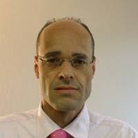 50+ Profile mit dem Suchbegriff „Reginald“