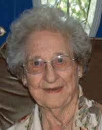 Virginia F. Sandell Obituary February 28, 2010