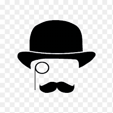 Playerunknown S Battlegrounds Mistborn Series Mistborn The Hero Of Ages Etiquette In Technology Beard And Moustache Hat People Png Pngegg