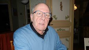 Mazamet. Les PG-CATM n'iront pas aux cérémonies