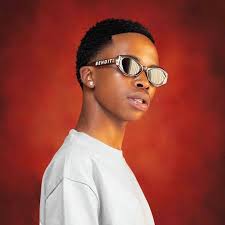 Gary Youngman and Pretty Pedi Timela Highlights