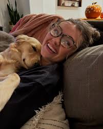 Happy birthday to my best friend and the love of my life. The best singer,  teacher, artist, dog mom, auntie, tap dancer, and friend anyone could ever  know. I love you. I