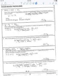 Stoichiometry Worksheet Answer Key How To Find Your Windows 10 Product Key In 2020 Word Problem Worksheets Algebra Worksheets Worksheets