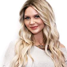 Today's Herd Heroes are another set of siblings! Madeline Vorrath is a 2014  graduate of Buchanan High School. She graduated from Ivy Tech with an  Associate's degree in paramedic science. She works