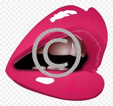 Mouth talking gifs get the best gif on giphy from media1.giphy.com download and use. Bfdi Mouth Gif