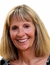 Obituary information for Judy Ann Storck