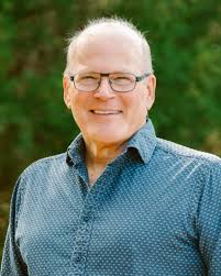 Leadership — Redeemer Church