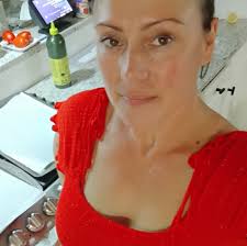 Rat in vehicle, need humane removal advice