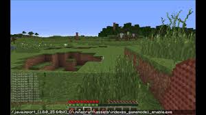 Players can claim plots of land . How To Get Creative Mode On Any Minecraft Server With 1 Command Tutorial Youtube