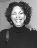 Marcia Devoe's Instagram, Twitter & Facebook