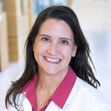 Meet the Radiation Oncology Team