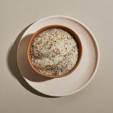 Check spelling or type a new query. Dry Italian Dressing Seasoning Mix The Spice House