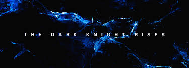 Https Encrypted Tbn0 Gstatic Com Images Q Tbn And9gcsyuwzlsdwriz23z4jwazer86qgov97odn6tq Usqp Cau The dark knight trilogy logo with batman movies such as batman begins the dark knight & the dark knight rises #warner_bros_pictures_dc_comics. 2