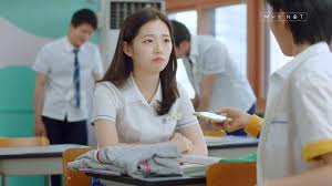 مشاهدة و تحميل المسلسل الكوري الخطأ الأفضل الحلقة 1 الأولي المسلسل الكوري الخطأ الأفضل الحلقة 1 الأولي Lab Coat Fashion
