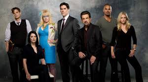 Regarder et telecharger la serie esprits criminels s2e13 en vf et vostfr, qualité hd 720p 1080p et 4k. Quand Les Saisons 13 15 De Criminal Minds Seront Elles Sur Netflix Urban Fusions