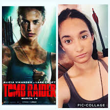 Jasmine Weaver (@JasmineWeaver1)