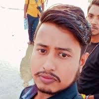 60+ "Sagar Kumar Jha" profiles